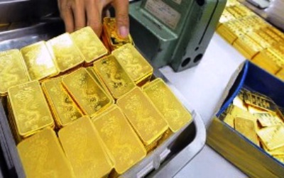 Thị trường vàng: Nhiều băn khoăn được giải đáp