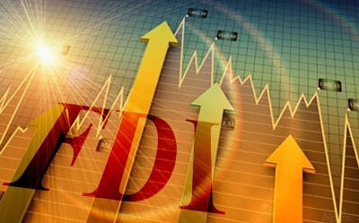 Chuyển giao công nghệ từ các dự án FDI : Chờ bước bứt phá hiệu quả và thiết thực