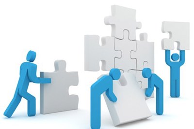  Các tập đoàn, tổng công ty Nhà nước sẽ tái cơ cấu như thế nào? 