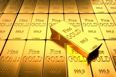  Nên bình tĩnh trước sự “hoảng loạn” của giá vàng