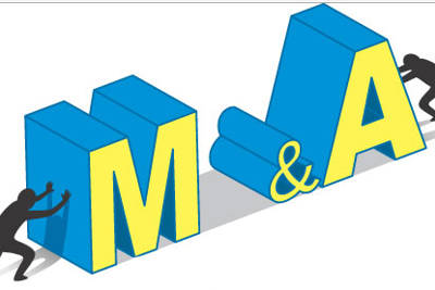  Nhìn lại hoạt động M&A trong tái cấu trúc ngân hàng