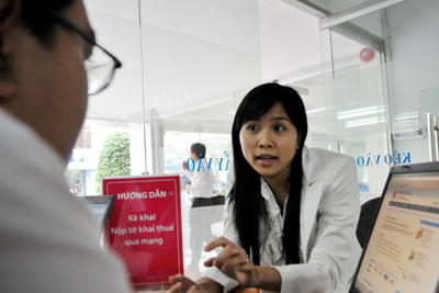 Góp ý dự thảo sửa đổi, bổ sung Luật Thuế TNDN: Đề xuất hướng xử lý đối với các khoản chi tiếp thị, quảng cáo
