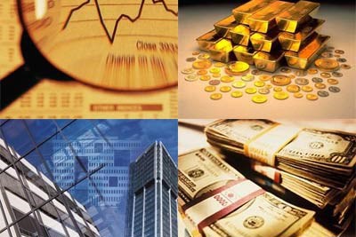 Lạm phát mục tiêu linh hoạt – xu hướng mới cho chính sách tiền tệ thời kỳ hậu khủng hoảng