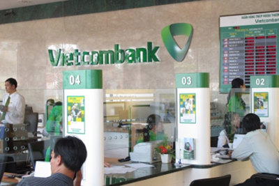 Nhận diện thương hiệu mới Nhận diện thương hiệu mới