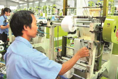 AAA và “cuộc chiến” giành lại thị trường