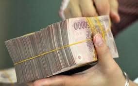 Cân nhắc lộ trình triển khai phân loại nợ xấu mới