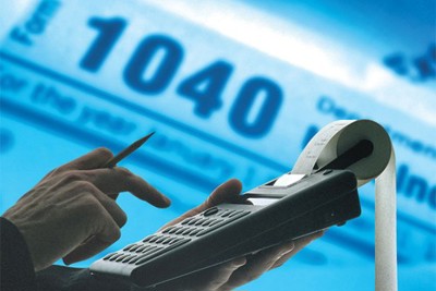 Định giá chuyển nhượng: Kinh nghiệm quốc tế và bài học cho Việt Nam Định giá chuyển nhượng: Kinh nghiệm quốc tế và bài học cho Việt Nam