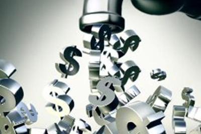  Ben Bernanke tiếp tục ủng hộ nới lỏng tiền tệ 