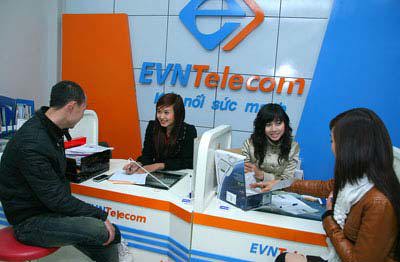 Tập đoàn nhà nước: Những thương vụ ngoài ngành đau đớn