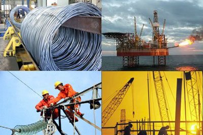 Công khai dự toán để tiết kiệm, chống lãng phí
