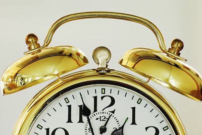 Dự thảo Luật Thực hành tiết kiệm, chống lãng phí (sửa đổi): Sát với thực tế, bổ sung nhiều nội dung mới