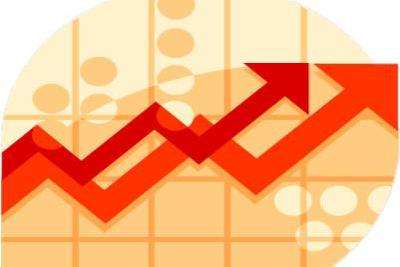  HSBC hạ dự báo tăng trưởng kinh tế Việt Nam còn 5,1% 