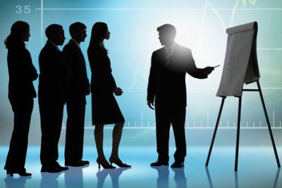 Đề xuất thành lập doanh nghiệp định mức tín nhiệm