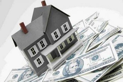 Tập trung xử lý nợ xấu trên 3% tổng dư nợ