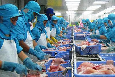 Lợi ích kép được viết từ DATC