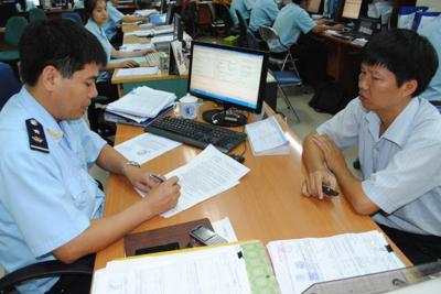Tiếp nối tinh thần cải cách