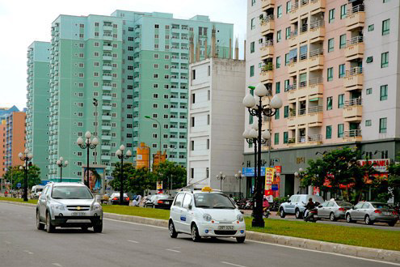 Gói tín dụng 30.000 tỷ đồng chỉ là "cú hích” cho thị trường