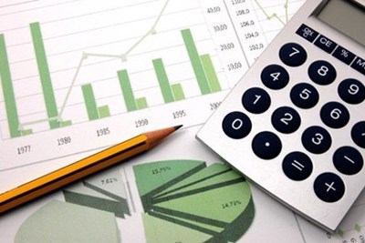 Quốc hội đề nghị giám sát Đề án tổng thể tái cơ cấu nền kinh tế
