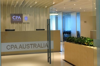  CPA Australia tiếp tục hỗ trợ Việt Nam trong lĩnh vực kiểm toán và kế toán