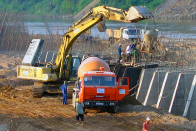 Hạn chế hình thức chỉ định thầu tràn lan