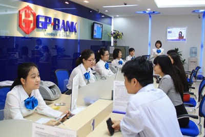 Thận trọng trước áp lực