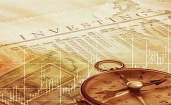 Bộ Tài chính hướng dẫn trích lập, sử dụng các khoản dự phòng tổn thất đầu tư tài chính