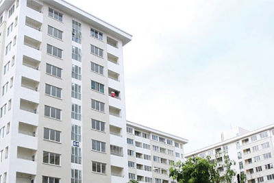 Doanh nghiệp nhận hỗ trợ gói 30.000 tỷ: Cưng quá hóa hư