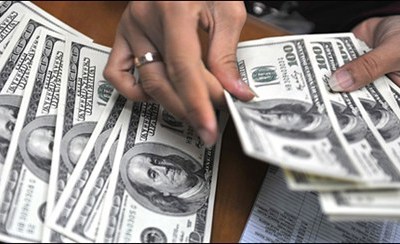 Kiều hối sẽ chảy vào đâu?