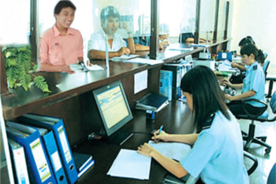 Áp dụng chế độ ưu tiên hải quan đối với doanh nghiệp đủ điều kiện