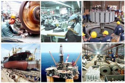  Bám sát tình hình thu ngân sách tại các địa phương, doanh nghiệp nhà nước