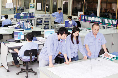  Đến thời bảo hiểm hưu trí tự nguyện 