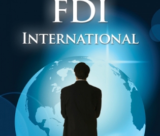  Chủ động xử lý doanh nghiệp FDI “vắng chủ”