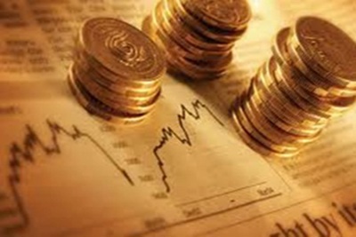 Quản lý và giám sát các quỹ tài chính nhà nước ngoài ngân sách ở Việt Nam