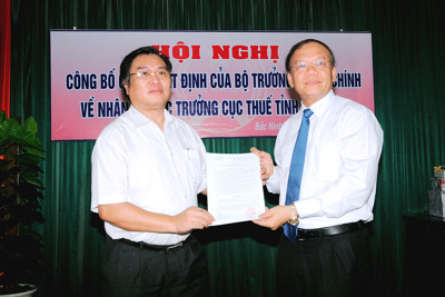 Tạo môi trường lành mạnh và nâng cao chất lượng nguồn nhân lực 