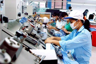  TPP: Hiệp định thương mại của thế kỷ 21