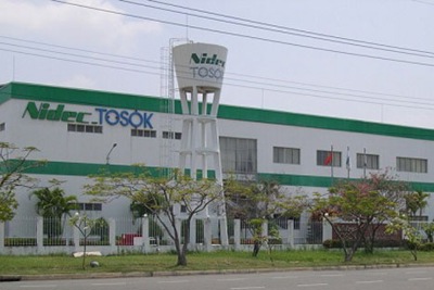 Hủy tài sản triệu “đô”, doanh nghiệp đối diện rắc rối pháp lý