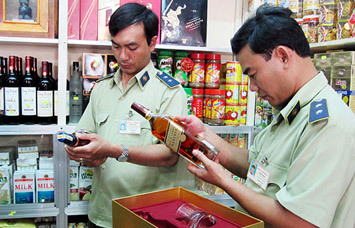 Chống thất thu ngân sách: Loại trừ các hành vi chuyển giá, trốn thuế Chống thất thu ngân sách: Loại trừ các hành vi chuyển giá, trốn thuế