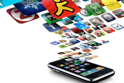  Vì sao doanh nghiệp chưa dùng mobile marketing?