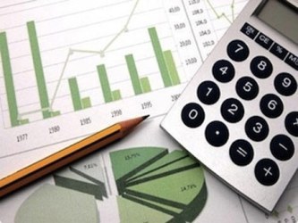 Chuẩn hóa công cụ kiểm soát chất lượng dịch vụ kế toán kiểm toán