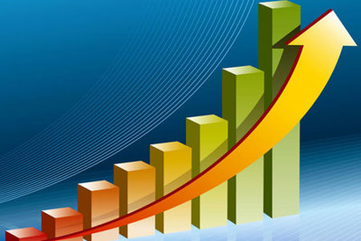 Cải cách thể chế nhằm huy động sức mạnh của các thành phần kinh tế Cải cách thể chế nhằm huy động sức mạnh của các thành phần kinh tế