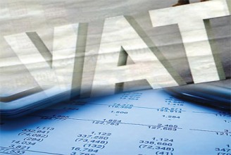 Cần siết lại điều kiện thành lập doanh nghiệp nhằm ngăn chặn buôn bán hoá đơn thuế VAT