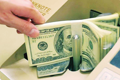 Doanh nghiệp FDI phải mở tài khoản vốn đầu tư trực tiếp