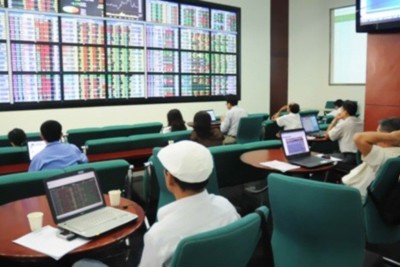 Nhà đầu tư nước ngoài có thể sở hữu 60% công ty niêm yết