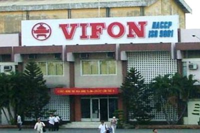 Lợi dụng cổ phần hóa chiếm đoạt tiền tỉ