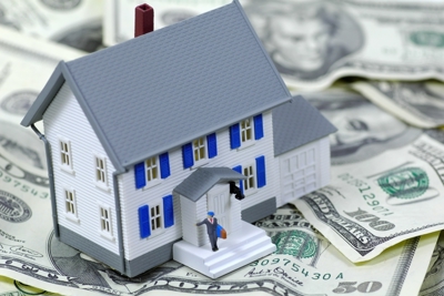   Nhà đầu tư ngoại "khoái" loại dự án bất động sản nào?