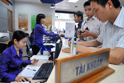 HNX công bố bộ tiêu chí lựa chọn thành viên tiêu biểu năm 2013