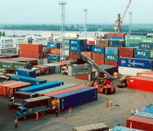 Hướng dẫn nhập khẩu hàng hóa trước khi đăng ký Danh mục miễn thuế Hướng dẫn nhập khẩu hàng hóa trước khi đăng ký Danh mục miễn thuế