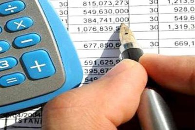 Kế toán trưởng đơn vị ngân sách trung ương sẽ do Bộ trưởng Bộ Tài chính bổ nhiệm Kế toán trưởng đơn vị ngân sách trung ương sẽ do Bộ trưởng Bộ Tài chính bổ nhiệm