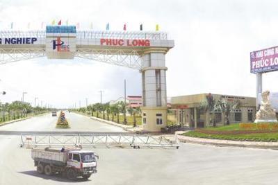 Sửa Luật để nâng cao hiệu quả sử dụng tài chính công Sửa Luật để nâng cao hiệu quả sử dụng tài chính công