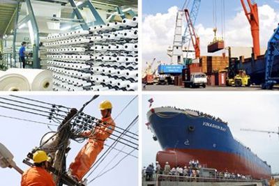 Thoái vốn ngoài ngành: Nỗi ám ảnh được giải thoát